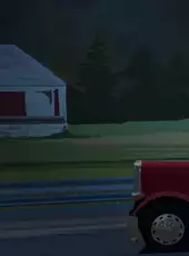 Drag Journey