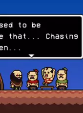 Lisa: The Painful