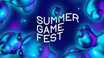 Summer Game Fest 2022: confirmed participants, Silent Hill 2 Remake on the program?