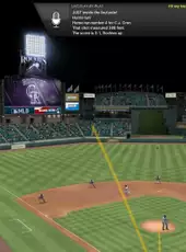 Out of the Park Baseball 24