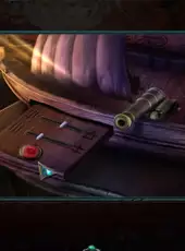 Rite of Passage: The Lost Tides - Collector's Edition