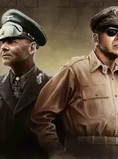 Hearts of Iron IV: Cadet Edition