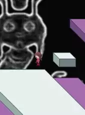 Yume Nikki