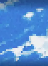 Is It Wrong to Try to Shoot 'em Up Girls in a Dungeon?