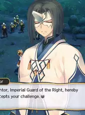 Utawarerumono: Mask of Truth