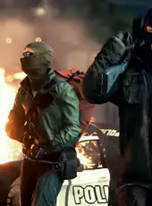 Battlefield Bundle