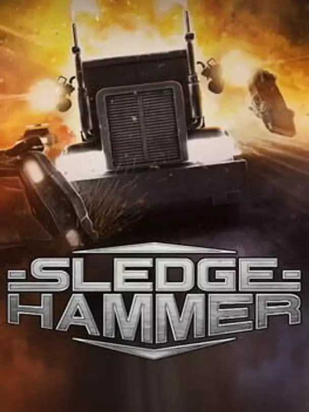 Sledgehammer