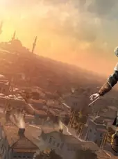 Assassin's Creed Ezio Auditore Pack
