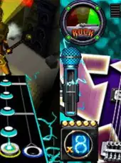 Guitar Hero: On Tour - Decades