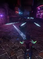 Outward: Definitive Edition