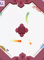 Paddles