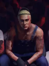 Hitman 3: The Eminem vs. Slim Shady Pack