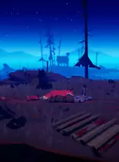 Endling: Extinction is Forever