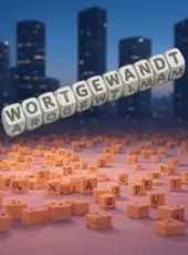 Wortgewandt