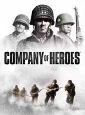 Company of Heroes