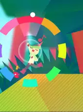 Wandersong