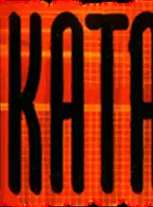 Daikatana