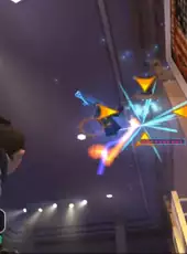 Ghostbusters: The Video Game
