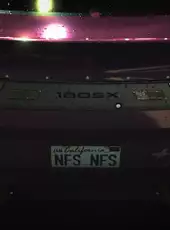 Need for Speed: Deluxe Edition