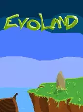 Evoland Classic