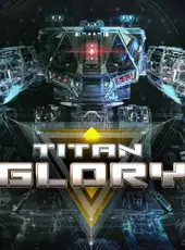 Titan Glory