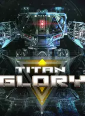 Titan Glory