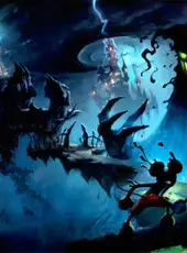 Epic Mickey