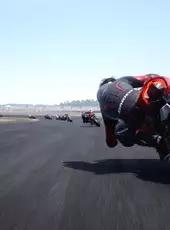 Ride 4: Valencia Pack