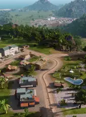 Tropico 6: Next Gen Edition