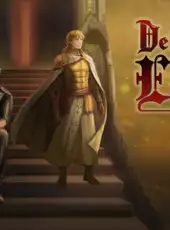Deliver Us From Evil