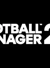 Football Manager 26
