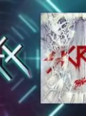 Beat Saber: Skrillex & Wolfgang Gartner – "The Devil’s Den"