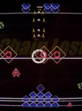 Horizon Shift