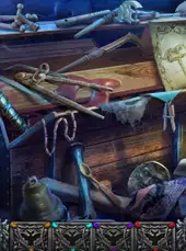 Riddles of Fate: Memento Mori - Collector's Edition