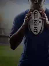 Rugby 25