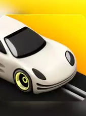 Groove Racer
