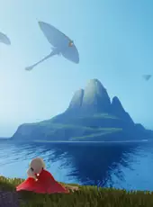 Sky: Children of the Light