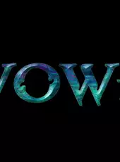 Avowed