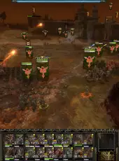 Warhammer: Mark of Chaos - Gold Edition (Classic)