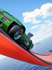 Forza Horizon 3: Hot Wheels