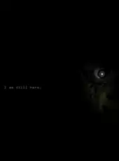 Five Nights at Freddy's 3