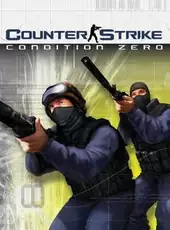 Counter-Strike: Condition Zero