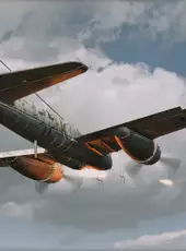 Steel Division 2: Death on the Vistula