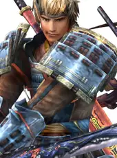 Onimusha: Dawn of Dreams