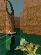 Warhawk