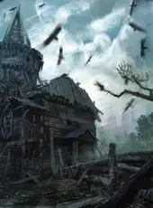 The Witcher