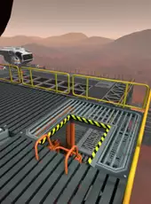 Stationeers