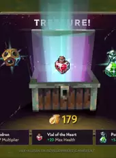 Wielders of the Essence