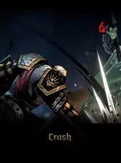 Darkest Dungeon II: Resolute Edition