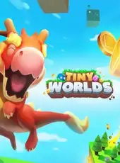 Tiny Worlds